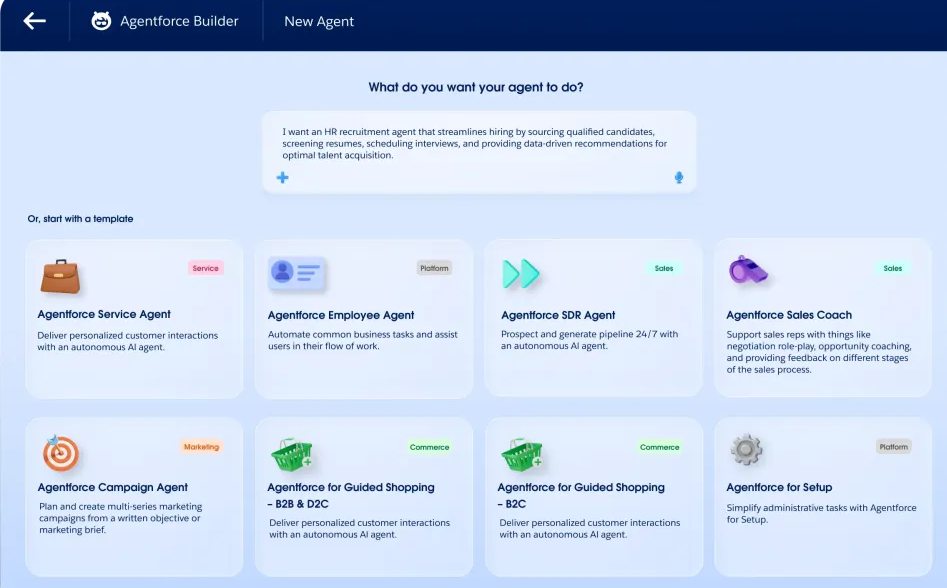 salesforce-vs-zoominfo-image9