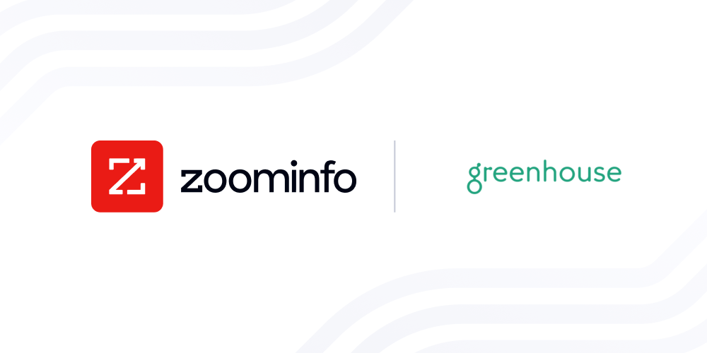 greenhouse-integrations-3