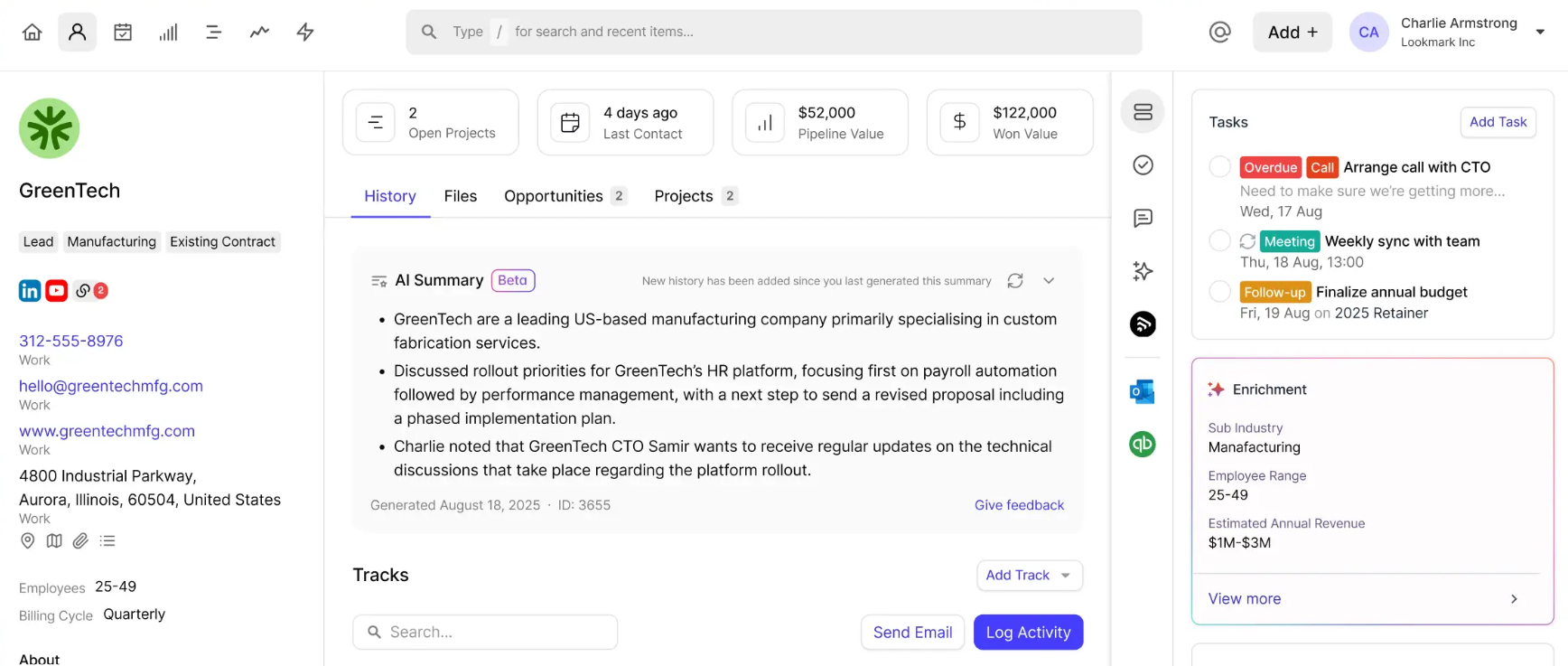 pipedrive-vs-capsule-crm-19