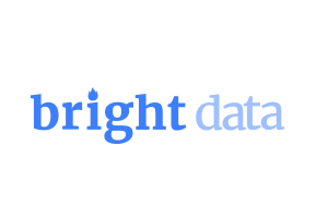 coresignal-alternatives-image5