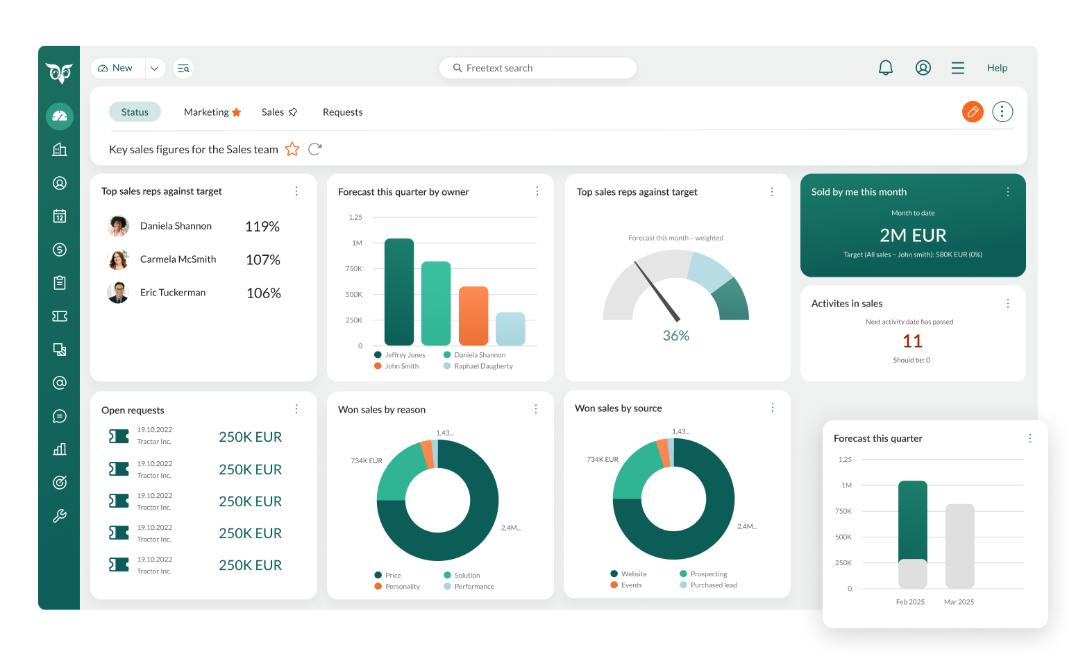 pipedrive-vs-superoffice-2