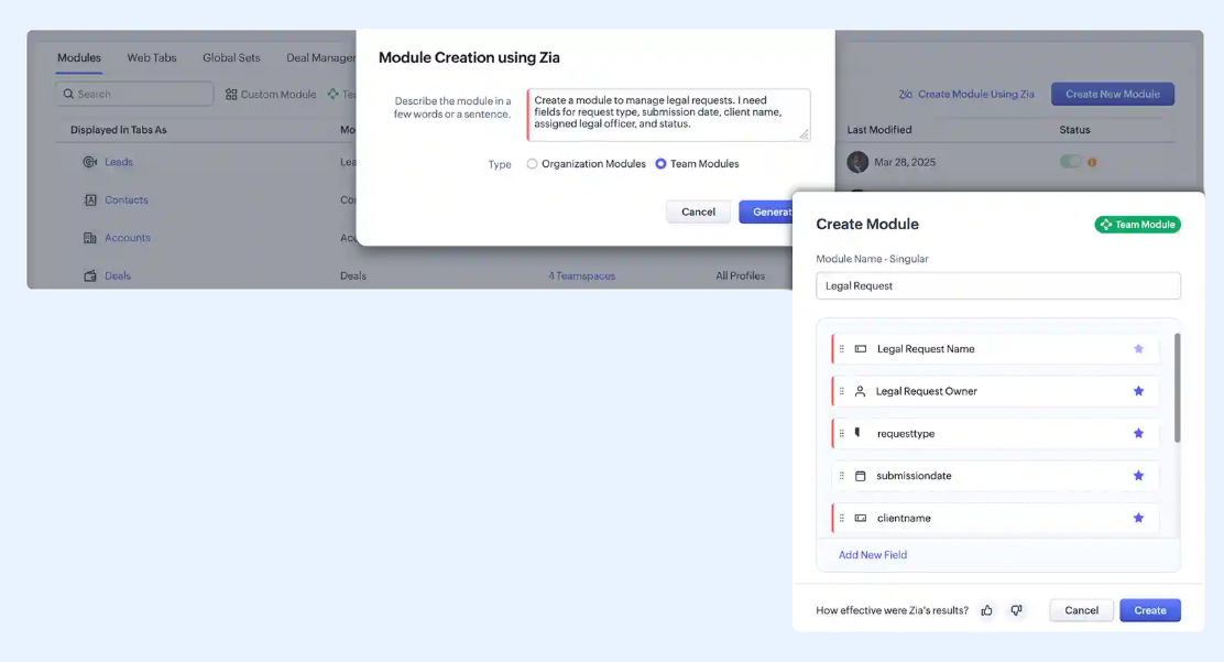 eway-crm-vs-zoho-crm-15