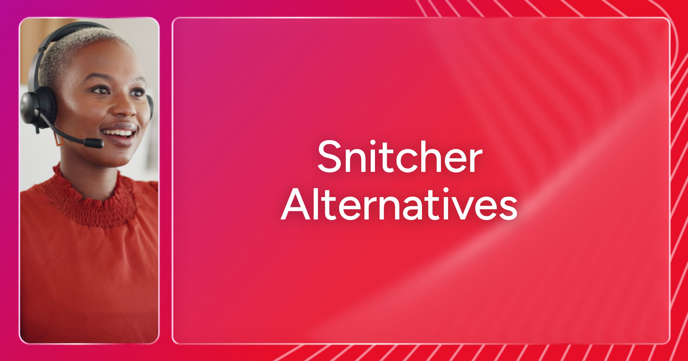 og-snitcher-alternatives