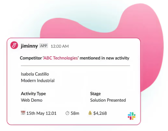 jiminny-review-4