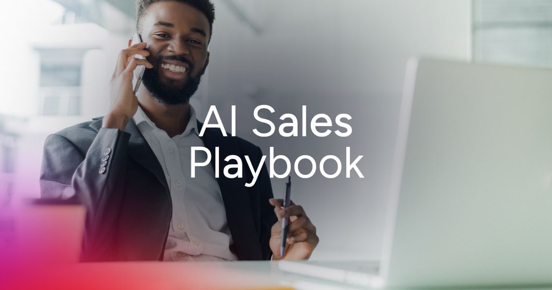 OG Image AI in Sales: How to Use AI to Sell Smarter in 2026