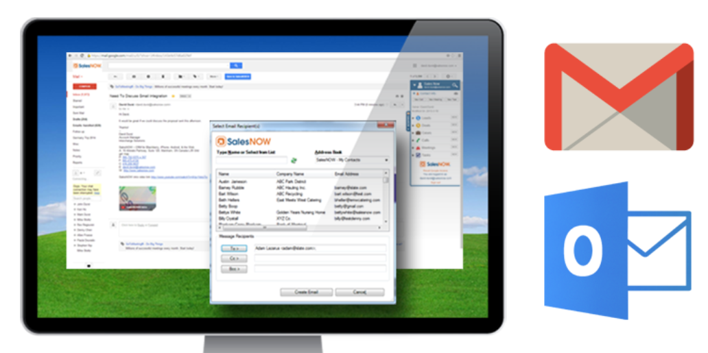 salesforce-vs-salesnow-15
