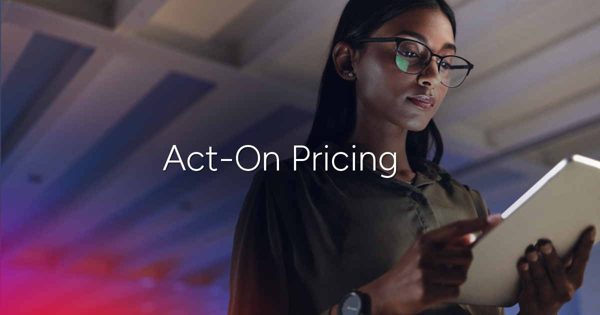 act-on-pricing-featured-image