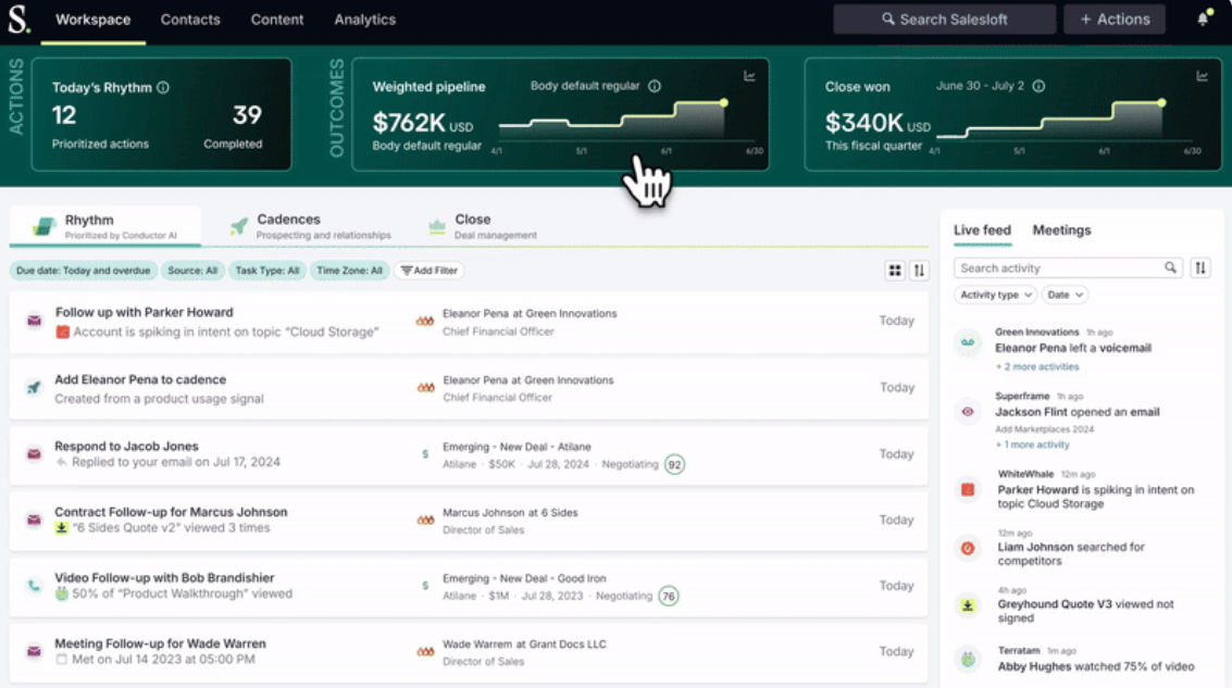 salesforce-vs-salesloft-image3
