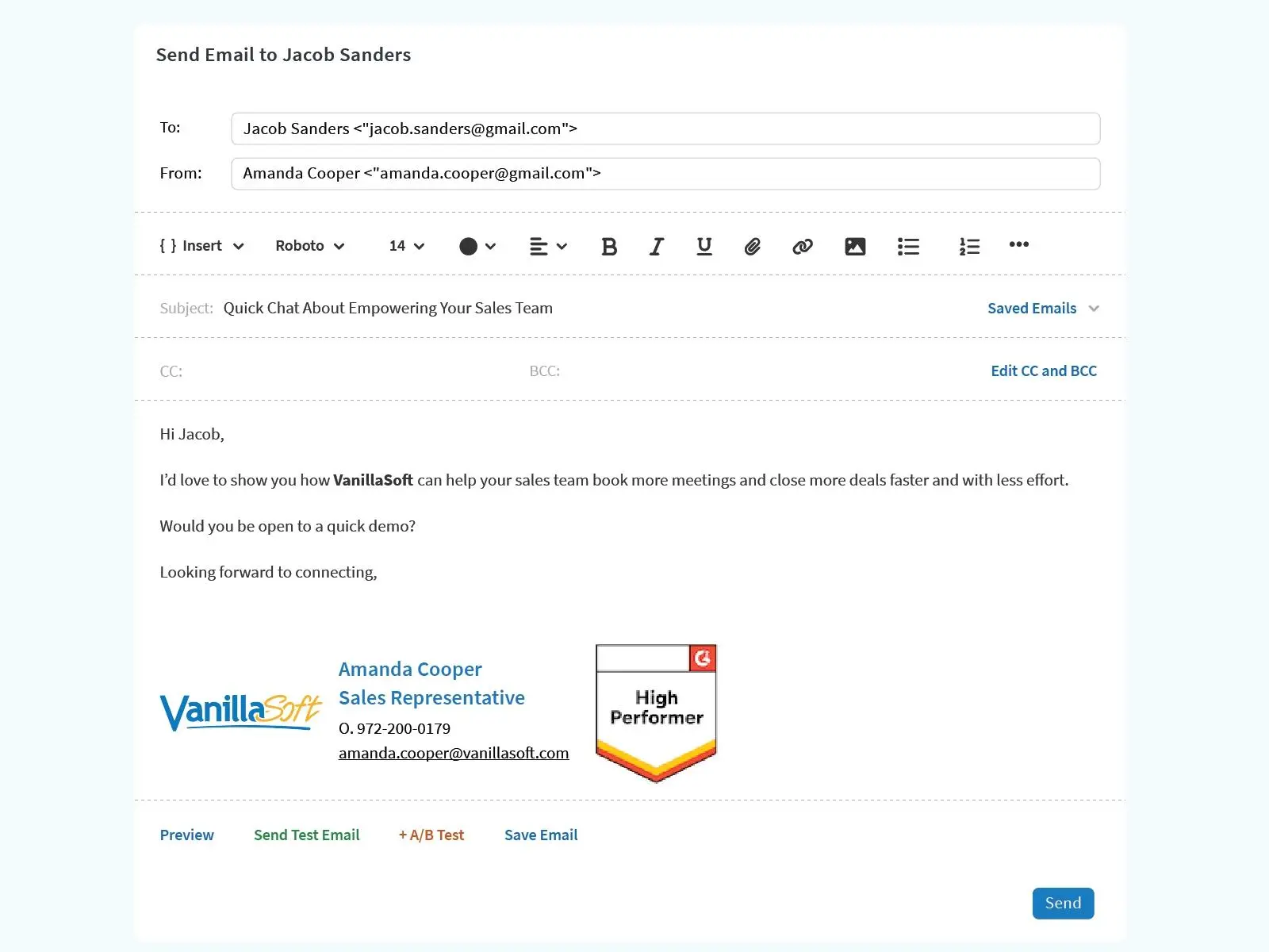vanillasoft-review-1
