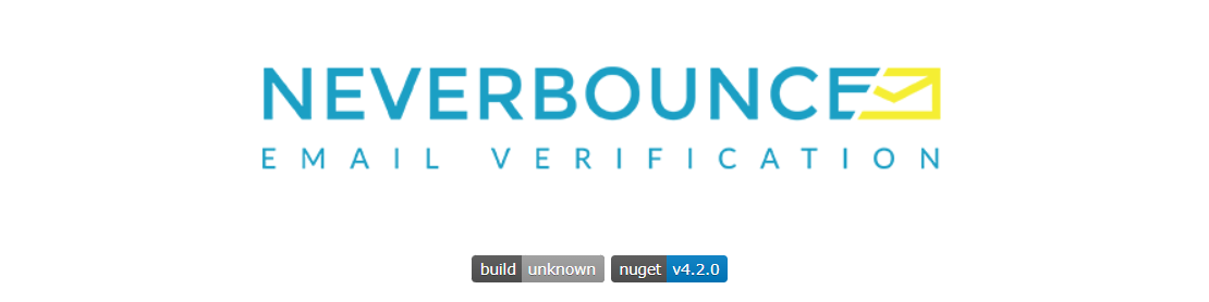 kickbox-vs-neverbounce-image10