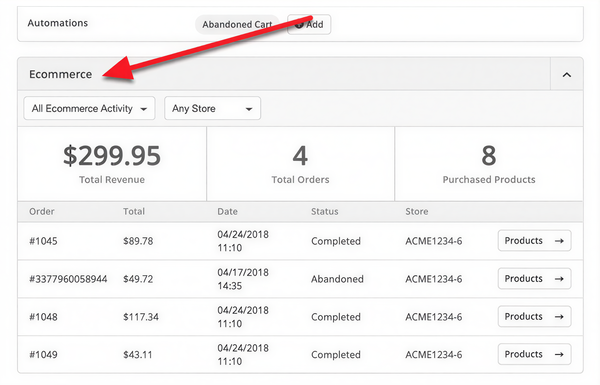 activecampaign-integrations-11