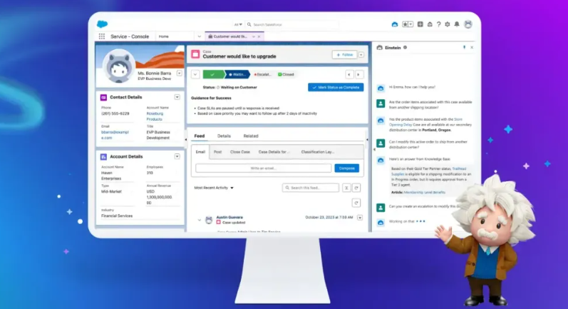 marketingforce-vs-salesforce-10