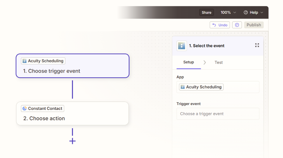acuity-scheduling-constant-contact-integration-1