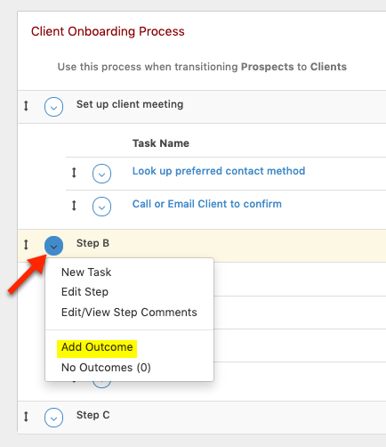 redtail-vs-salesforce-6