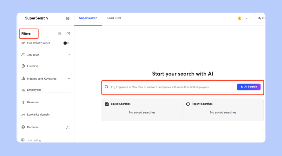 instantly-ai-features-8