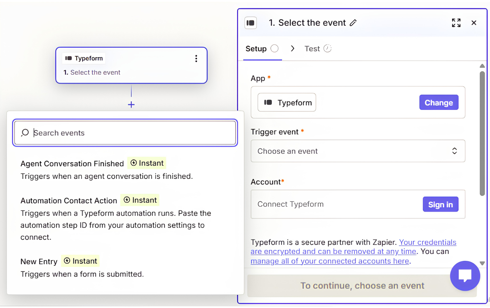 zapier-integrations-21
