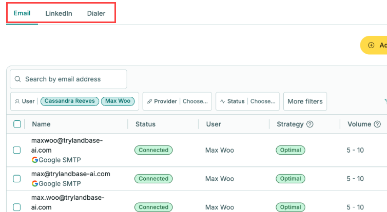 landbase-pricing-image14