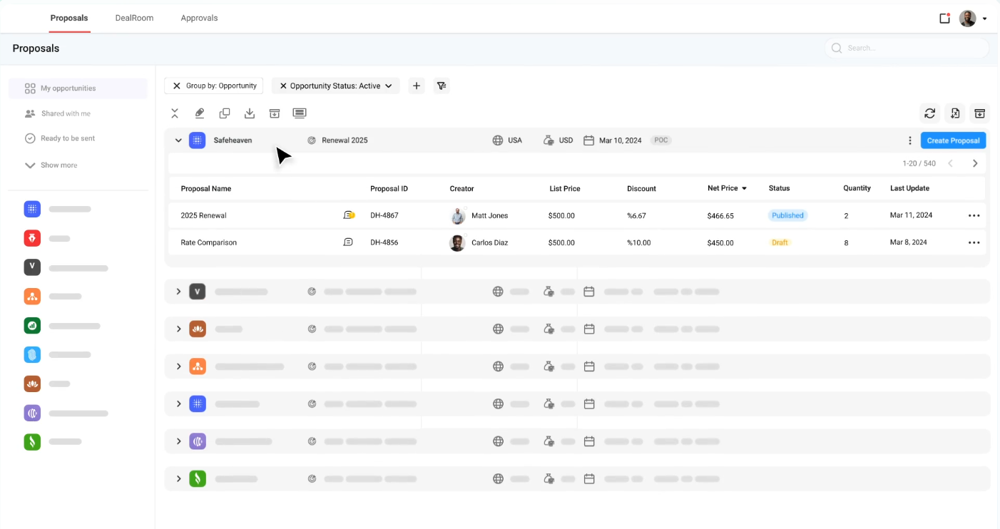 dealhub-alternatives-1