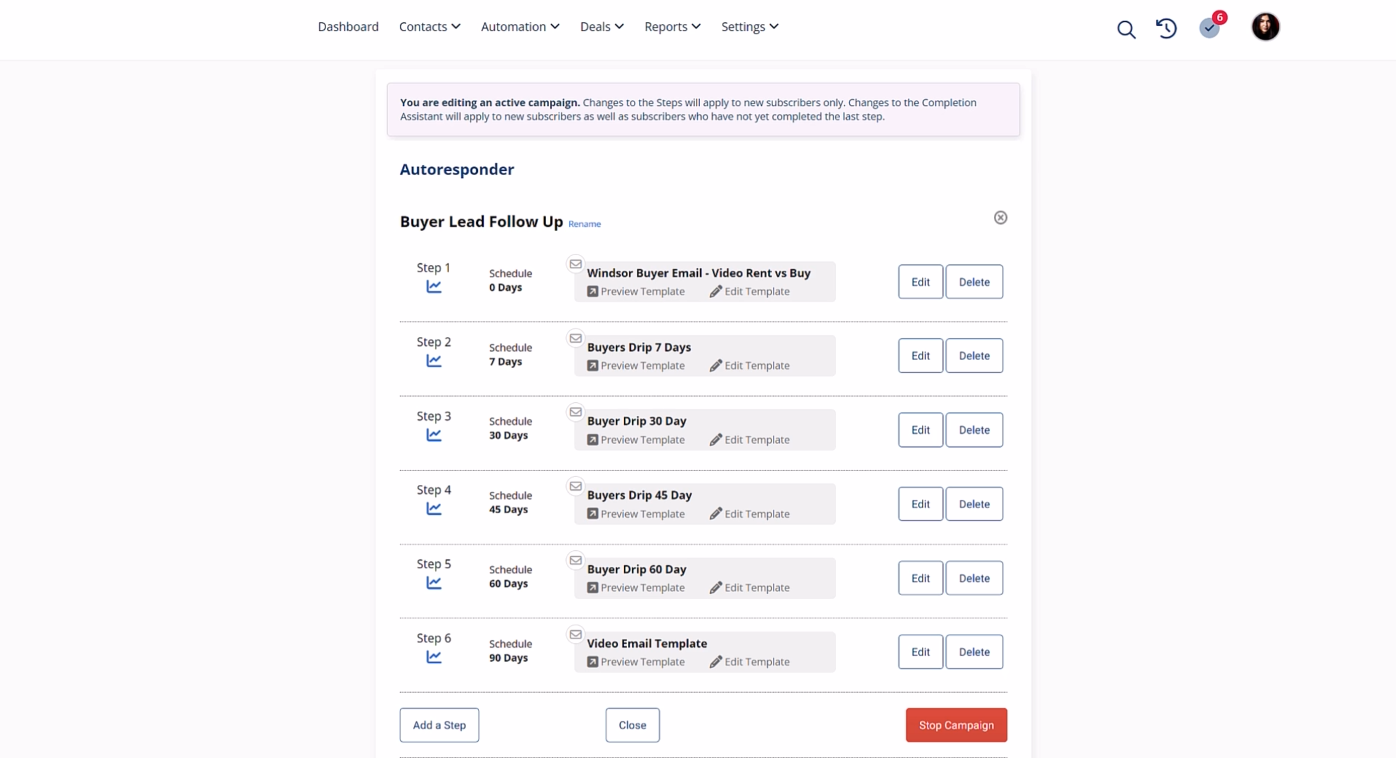 allclients-vs-pipedrive-4