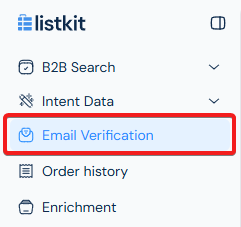 listkit-vs-apollo-image4