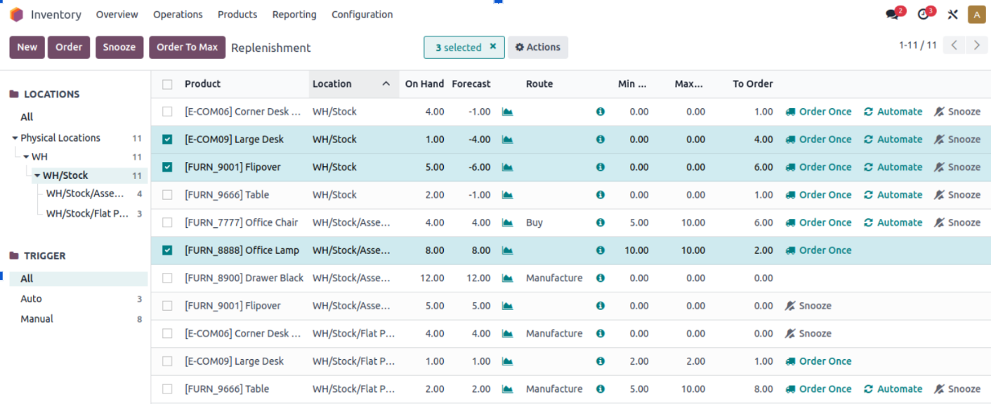hubspot-vs-odoo-20