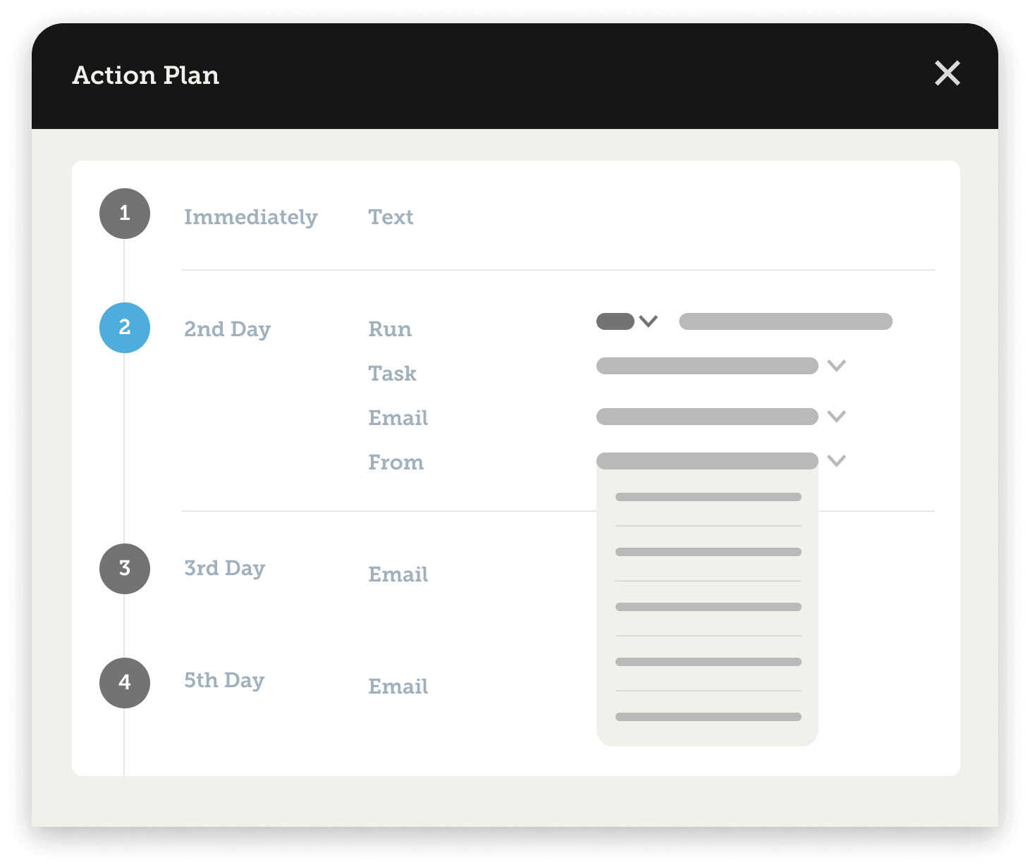follow-up-boss-vs-hubspot-6