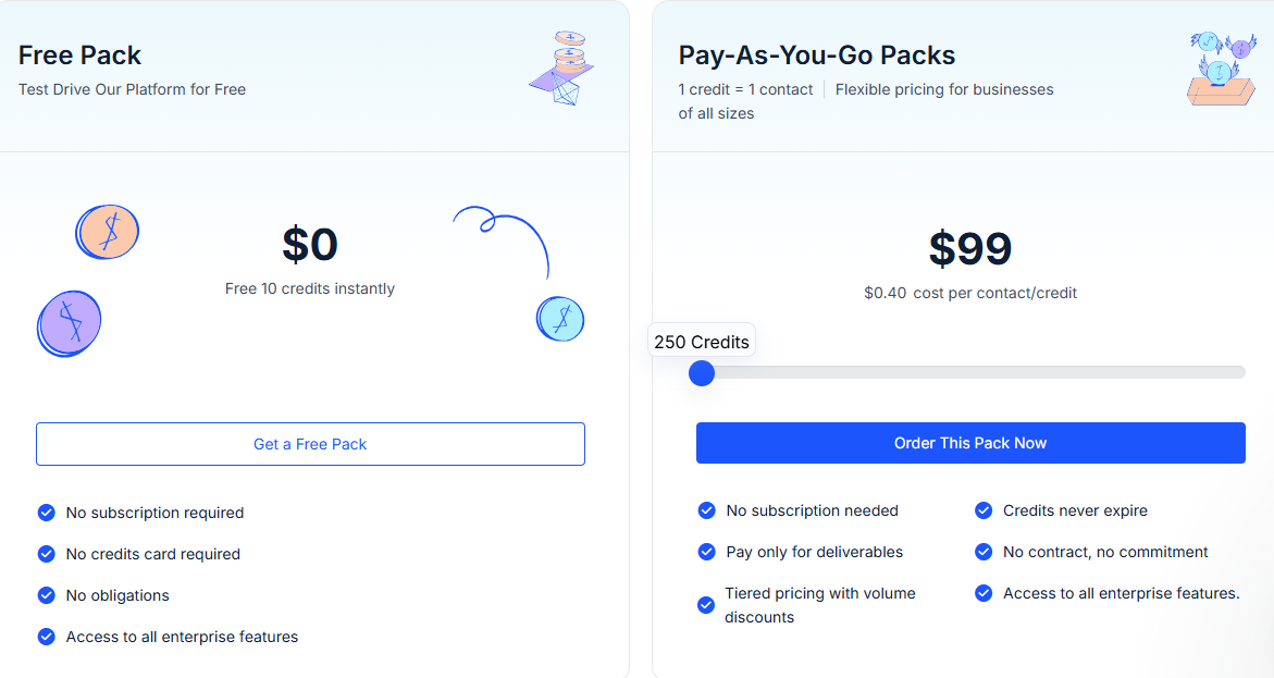 bookyourdata-review-image12