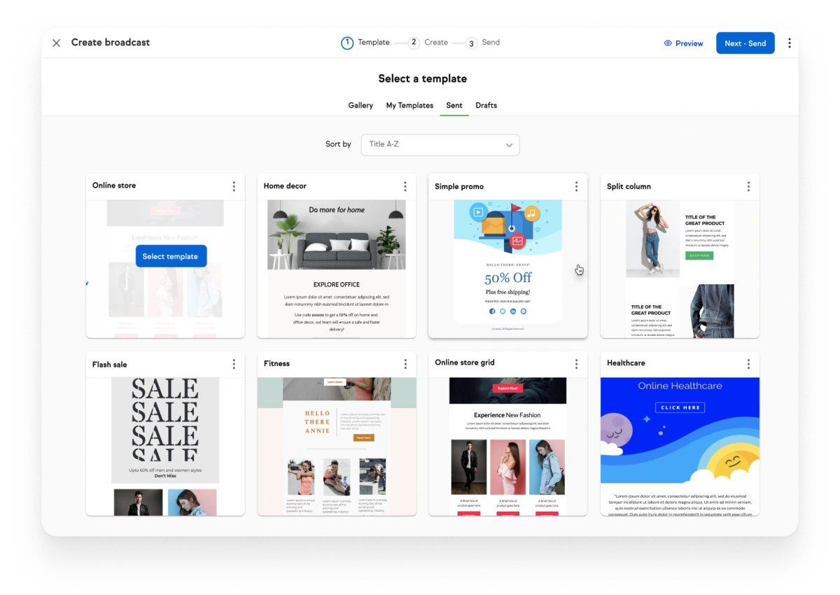 keap-vs-salesforce-1