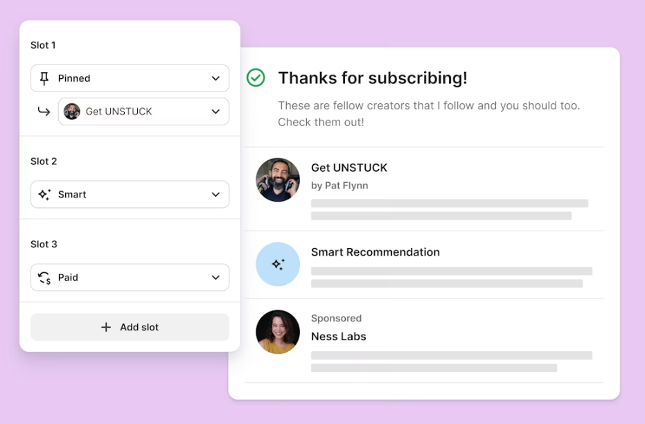 brevo-vs-convertkit-5