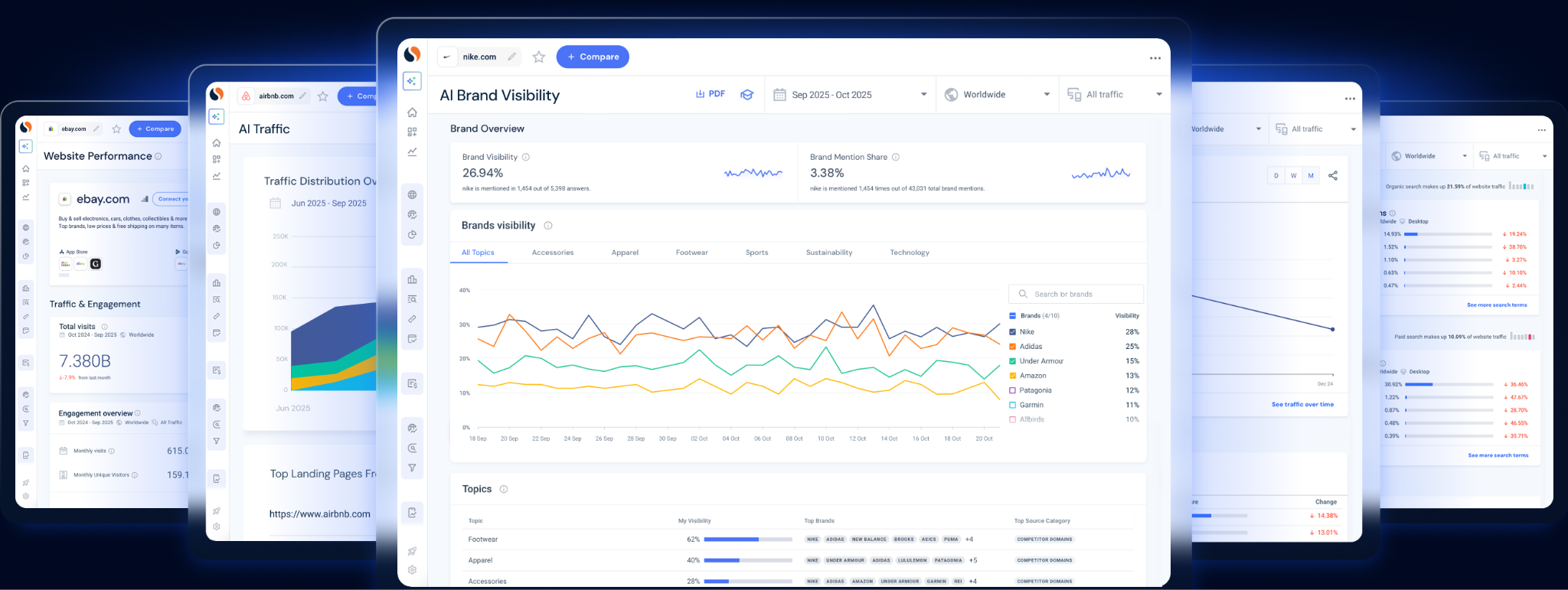 similarweb-features-1