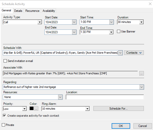 act-vs-zoho-crm-8
