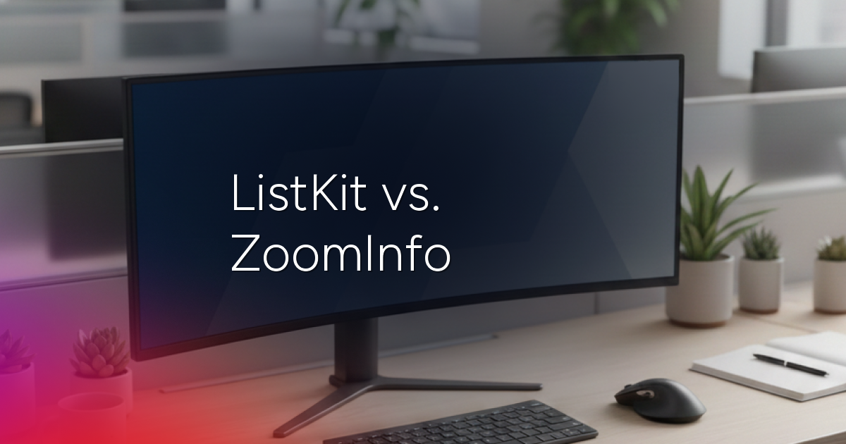 listkit-vs-zoominfo-featured-image