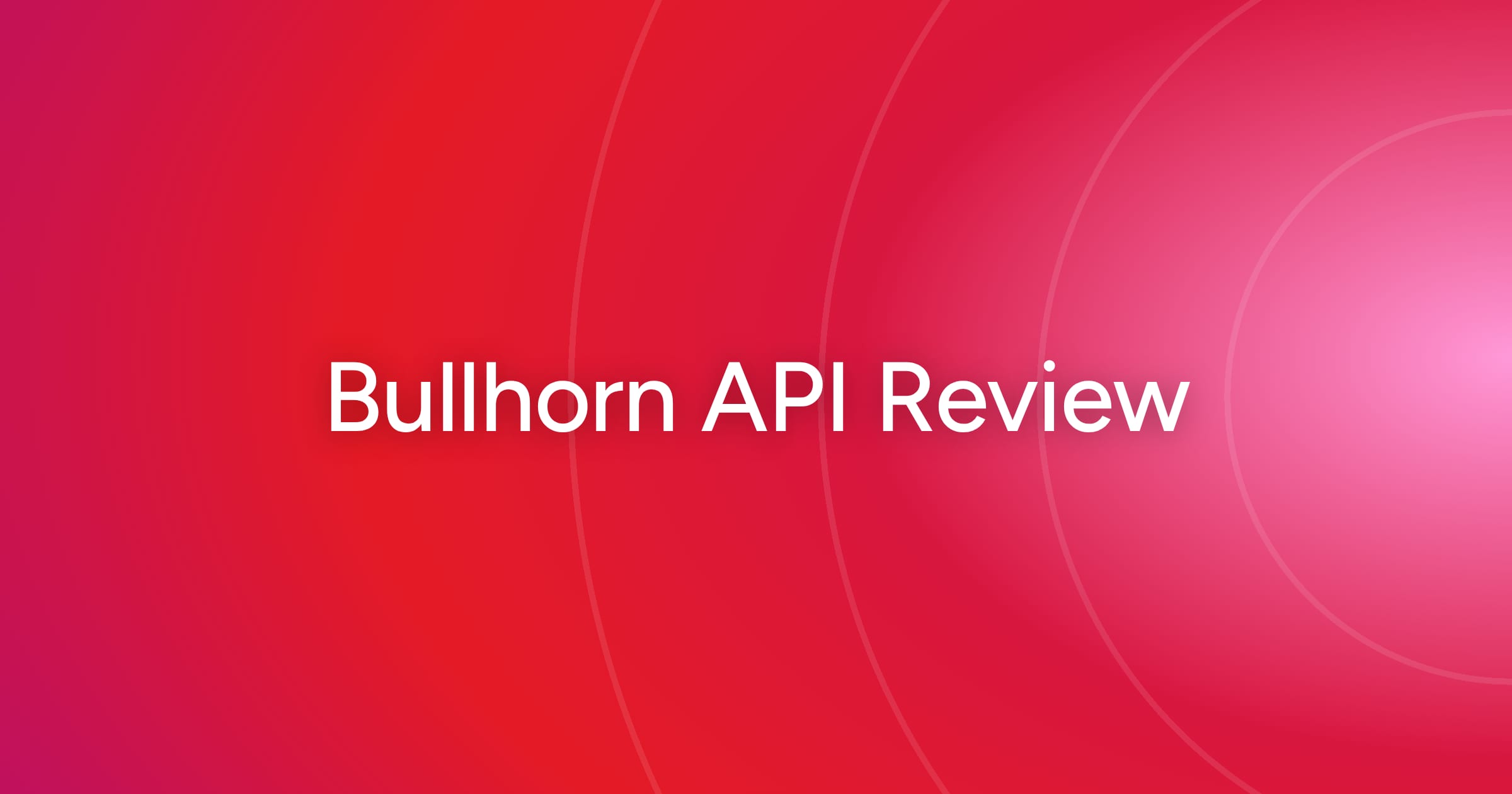 og-bullhorn-api