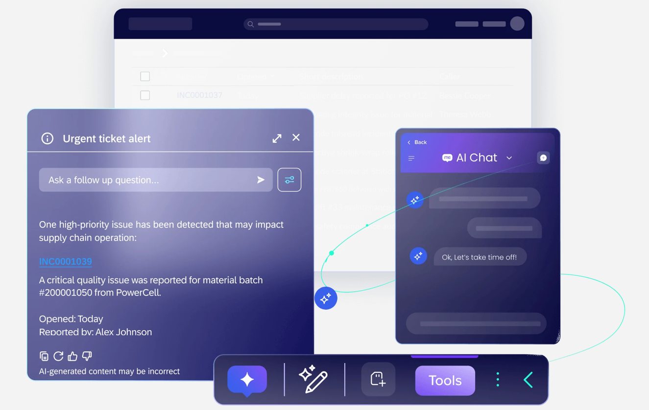 userflow-vs-walkme-6
