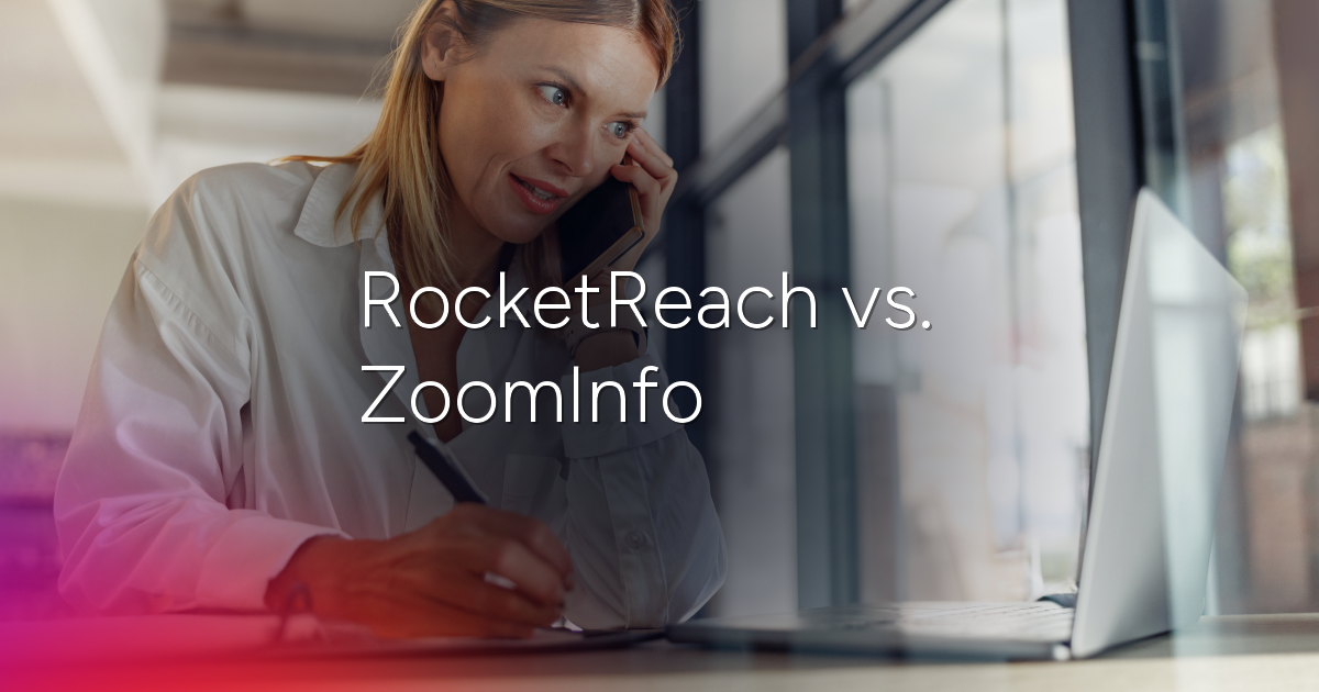 rocketreach-vs-zoominfo-featured-image