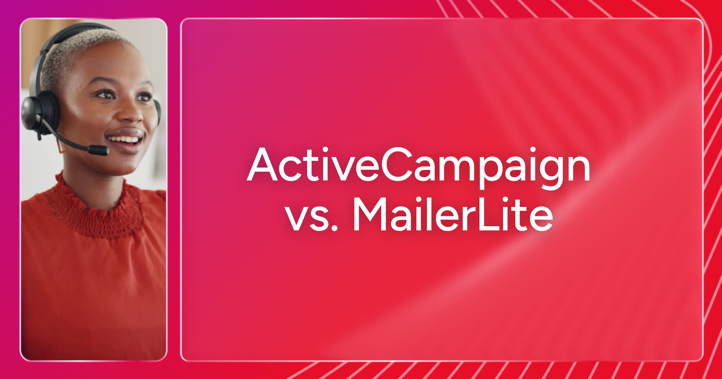 og-activecampaign-vs-mailerlite