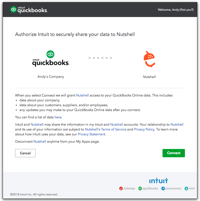 hubspot-vs-nutshell-13