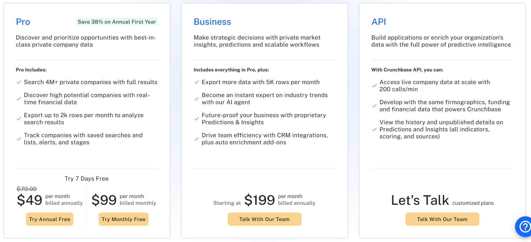 crunchbase-vs-pitchbook-image13