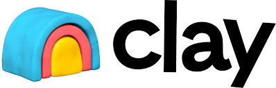 superagi-alternatives-image5