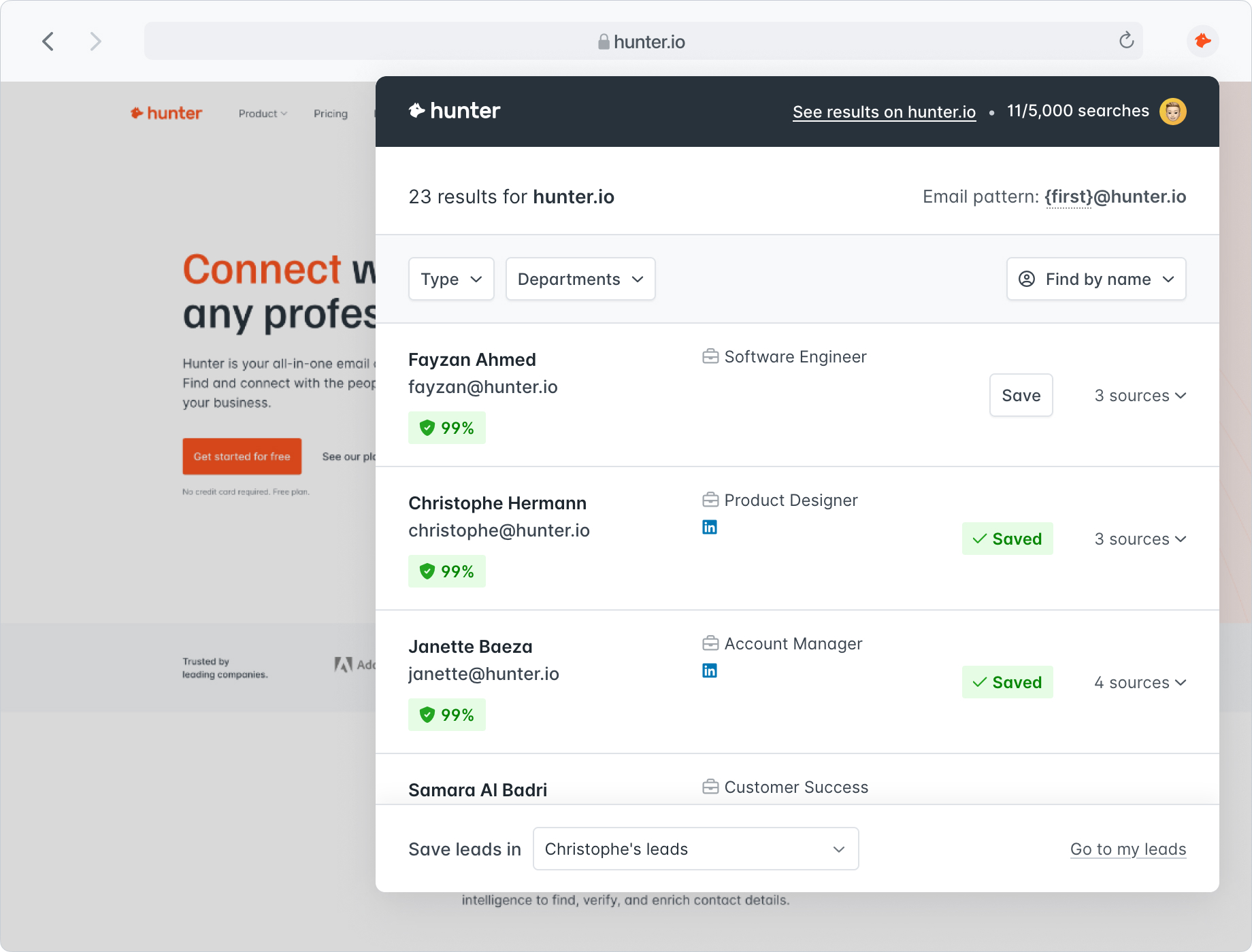 getprospect-alternatives-14