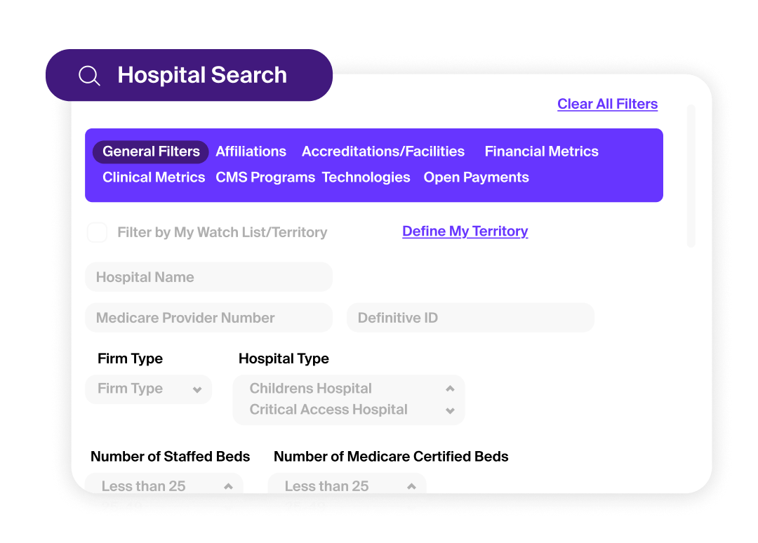 definitive-healthcare-review-1