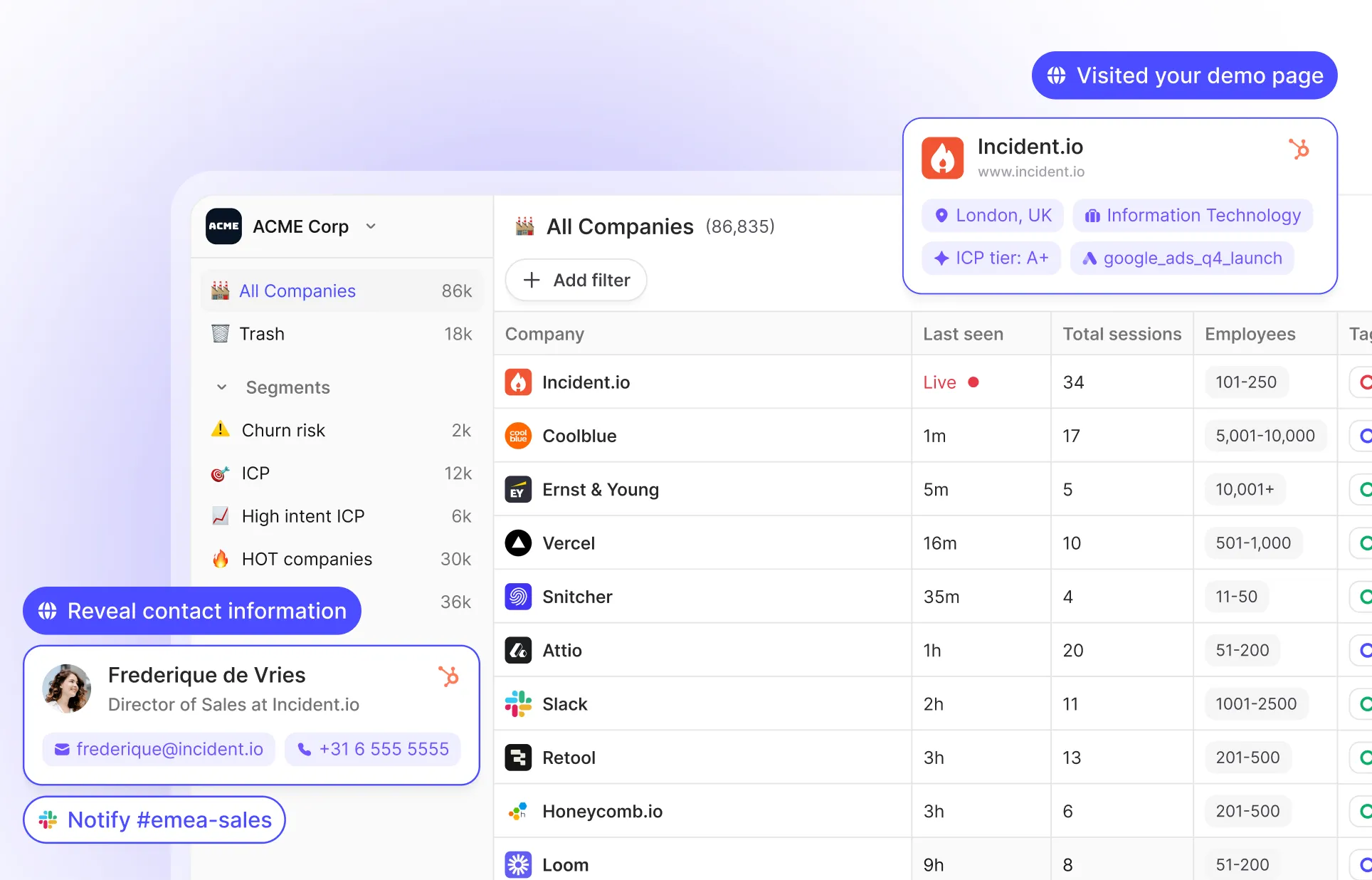 snitcher-review-1