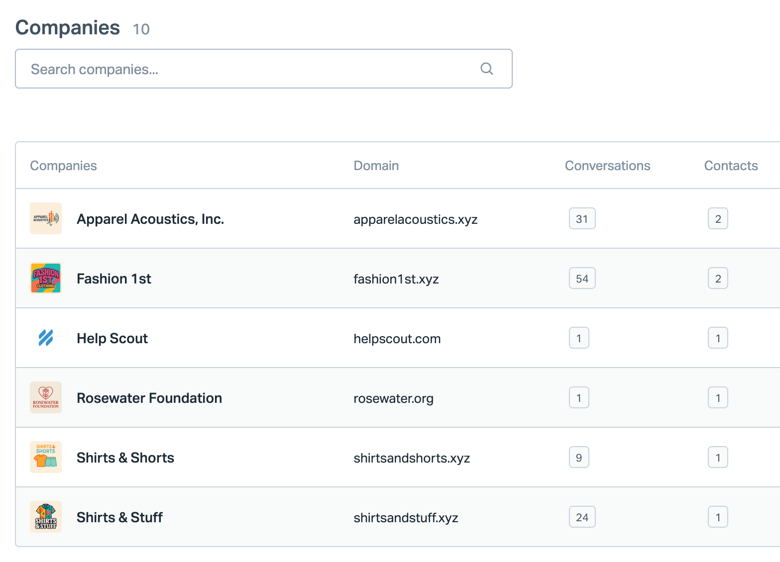 help-scout-vs-hubspot-12