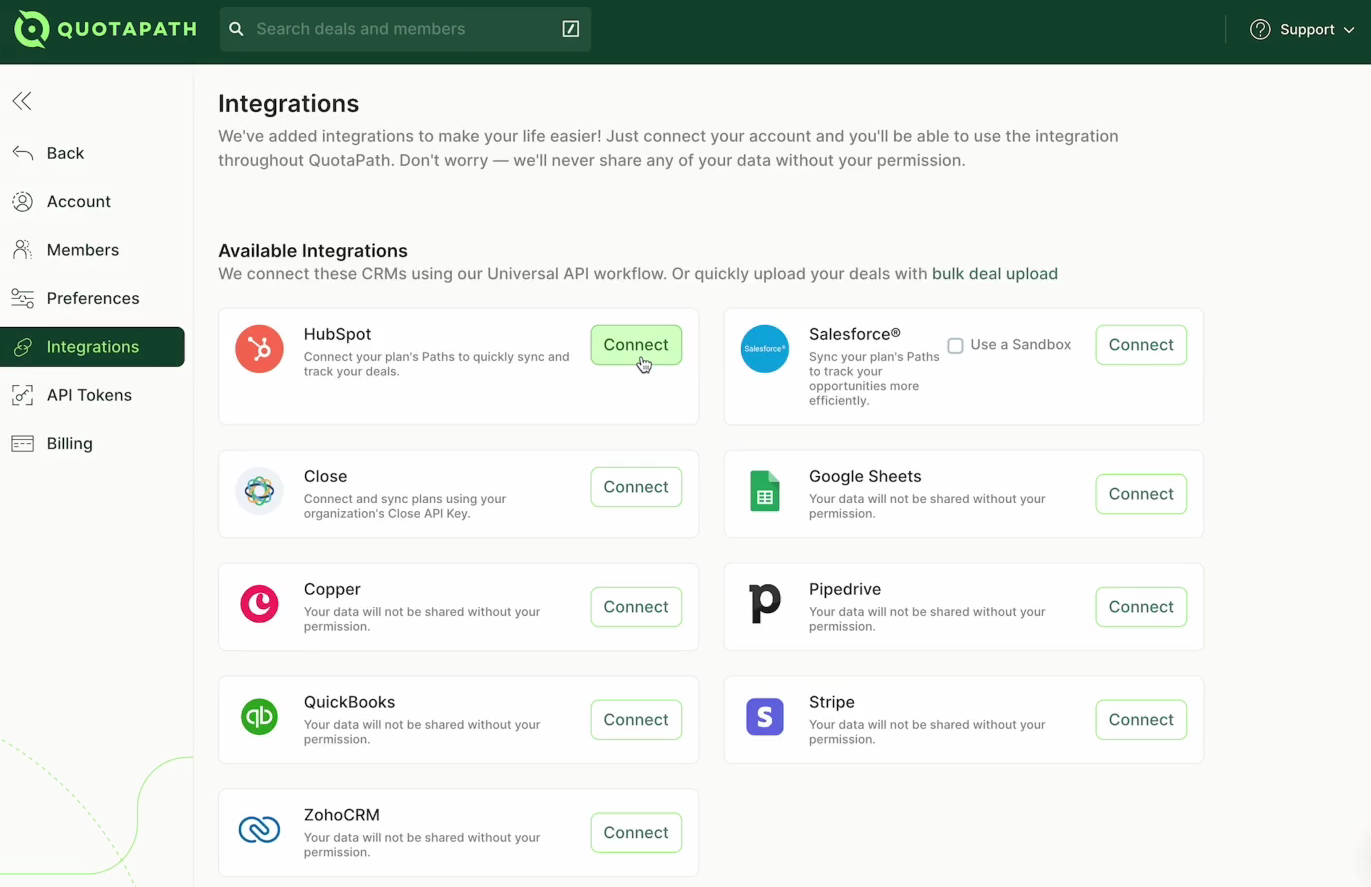track-commissions-quotapath-hubspot-integration-2