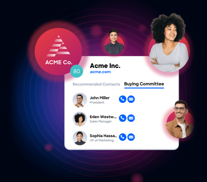 altify-vs-salesforce-18