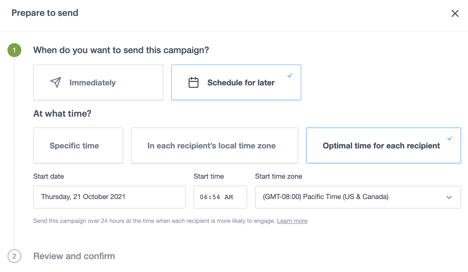 activecampaign-vs-campaign-monitor-2