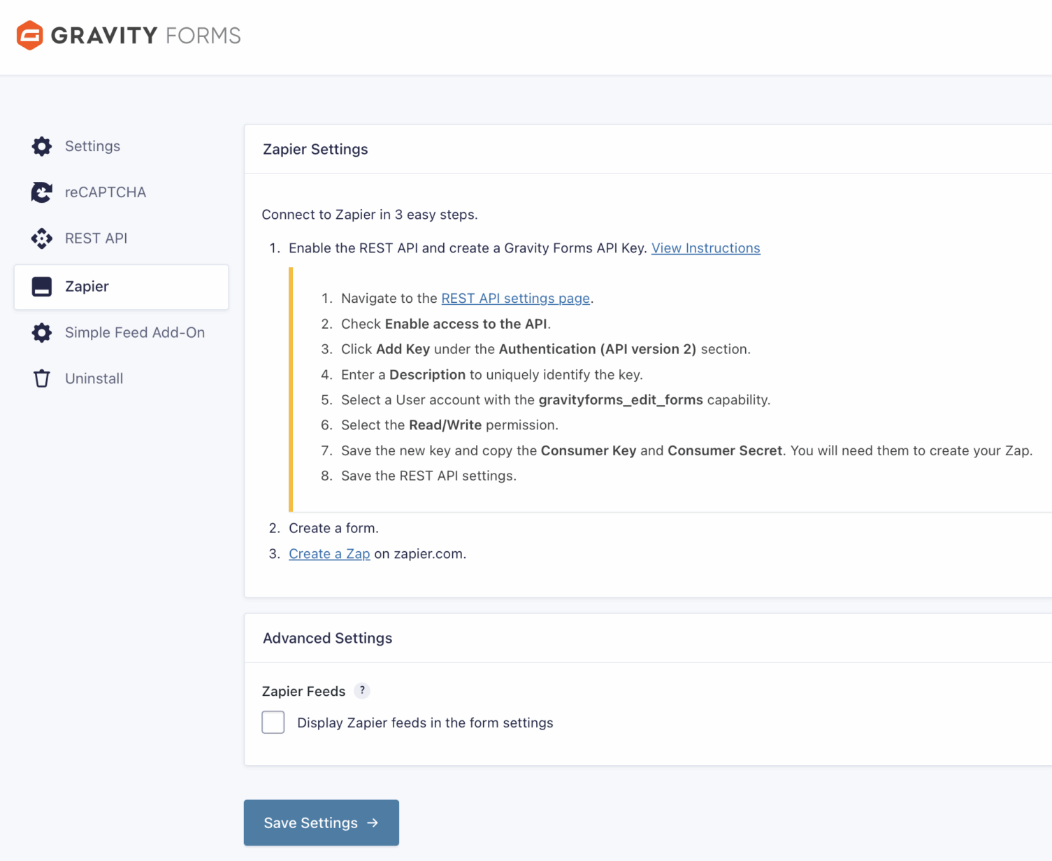 gravity-forms-salesforce-integration-4