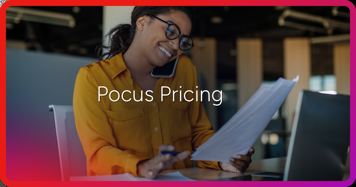 pocus-pricing-featured-image