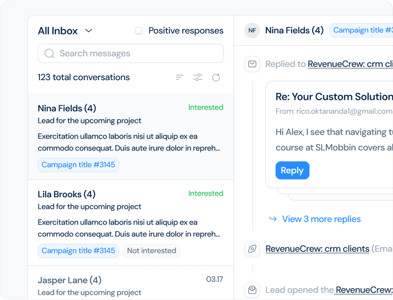 listkit-review-image4