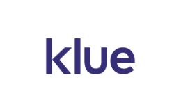 Klue Logo